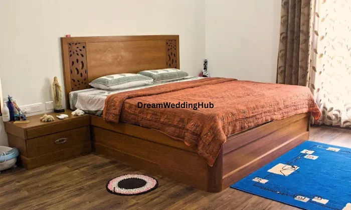 Design House Furniture